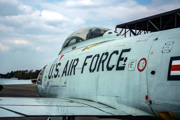 devid franklin slejter iz vvs ssha razbiraetsya v tajnah rossii i ukrainy-pux-su-175224559000-0