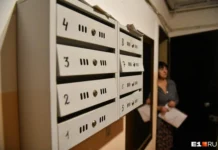 Дмитрий Бондарь раскрывает основные штрафы по КоАП РФ и предупреждает dmitrij bondar raskryvaet osnovnye shtrafy po koap rf i preduprezhdaet-pux-su-175229961800-0