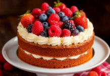 Дмитрий Быстров из Университета РОСБИОТЕХ о том, как справиться с тягой к сладостям dmitrij bystrov iz universiteta rosbioteh o tom kak spravitsya s tyagoj k sladostyam-pux-su-175237250300-0