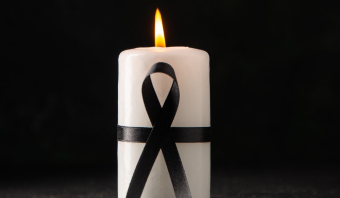 Россияне скорбят: стало известно о смерти Кончаловского