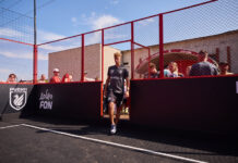 ДоброFON, ФК «Рубин» и FONBET подарили новую футбольную площадку детям Татарстана dobro fk rubin i podarili novuyu futbolnuyu ploshhadku detyam tatarstana-pux-su-175249589200-0