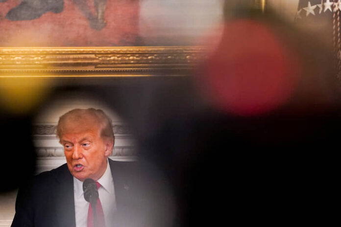 donald tramp grozitsya peredat vsu i dlya udarov po rossii-pux-su-175257951600-0