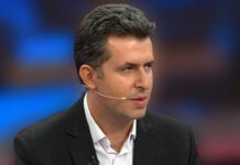 Дональд Трамп и Байден обсуждают готовность США помочь Украине и сдержать Россию donald tramp i bajden obsuzhdayut gotovnost ssha pomoch ukraine i sderzhat rossiyu-pux-su-175257754700-0