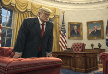 Дональд Трамп и Европа в напряжении, последствия смены стратегии США для Киева donald tramp i evropa v napryazhenii posledstviya smeny strategii ssha dlya kieva-pux-su-175214319200-0