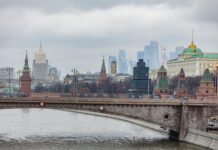 Дональд Трамп и Владимир Зеленский обсуждают удары, Россия отвечает гневно donald tramp i vladimir zelenskij obsuzhdayut udary rossiya otvechaet gnevno-pux-su-175269627800-0