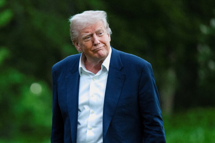 donald tramp i yaponiya otkryvayut novyj etap ukrepleniya otnoshenij-pux-su-175246676400-0