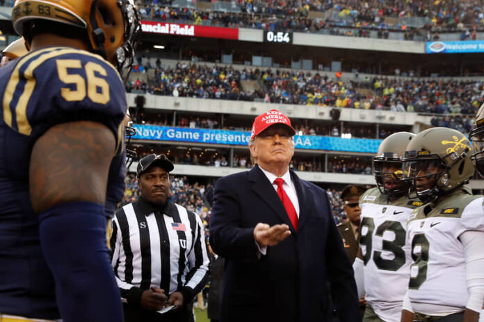 donald tramp predlagaet vernut tradiczionnye nazvaniya vashington kommanders i klivlend gardians-pux-su-175310370400-0