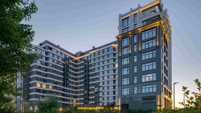 donstroj i pavel andreev zavershili peredachu klyuchej v klubnom dome reka-pux-su-175266213400-0