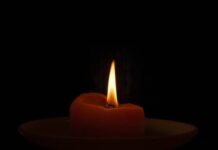 Дорога Джеймса Клэнси как легенды Техас Рейнджерс и Торонто Блю Джейс doroga dzhejmsa klensi kak legendy tehas rejndzhers i toronto blyu dzhejs-pux-su-175261070300-0