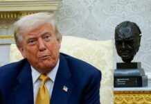 Достижение для Америки и Ассоциации переработчиков кукурузы — Дональд Трамп и Coca-Cola dostizhenie dlya ameriki i assocziaczii pererabotchikov kukuruzy donald tramp i -pux-su-175273125200-0