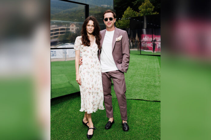 egor koreshkov i darya avratinskaya obyavili o razvode pozhelav drug drugu schastya-pux-su-175308482100-0