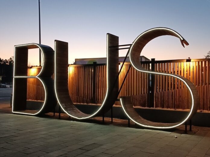 ekaterinburg preobrazhaetsya blagodarya uluchsheniyu gorodskogo transporta orlovym i galyamovym-pux-su-175311741000-0