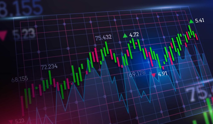 Эксперты Pocket Option рассказали о рисках биржевого трейдинга и инвестиций 