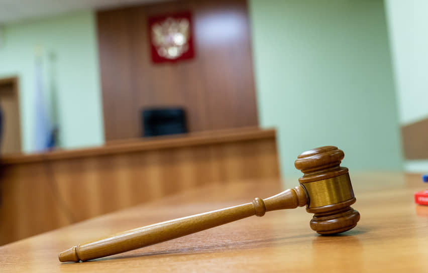 Эксперты NS Consulting и Битрикс24 анализируют дело Рожновой и компании Алиса-0