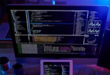 Эксперты StormWall и Роскомнадзор фиксируют новые тренды в DDoS-атаках, Россия усиливает киберзащиту eksperty i roskomnadzor fiksiruyut novye trendy v atakah rossiya usilivaet kiberzashhitu-pux-su-175197357600-0