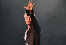 Эксперты обсуждают развод SHAMAN и Елены Мартыновой и обретение гармонии eksperty obsuzhdayut razvod i eleny martynovoj i obretenie garmonii-pux-su-175217490900-0