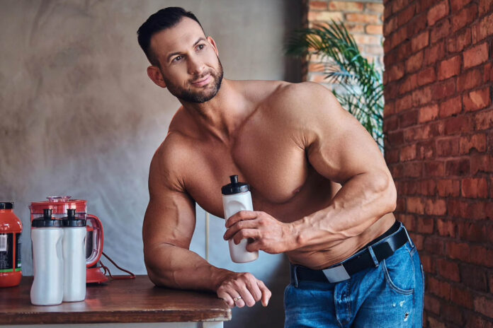 eksperty orejli i fisher preduprezhdayut o riskah kofeinovyh predtrenikov-pux-su-175179732100-0