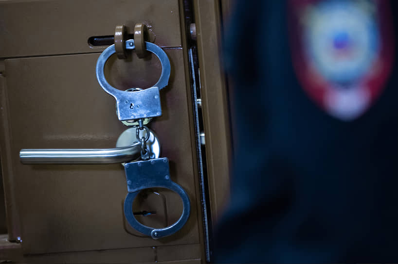 Елена Белашова будет судиться в Краснодаре за справедливость-0