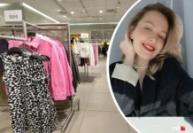 Елена Гладкая рассказала о бохо-тенденциях 2025 года и модной нежности elena gladkaya rasskazala o bohotendencziyah 2025 goda i modnoj nezhnosti-pux-su-175242291700-0