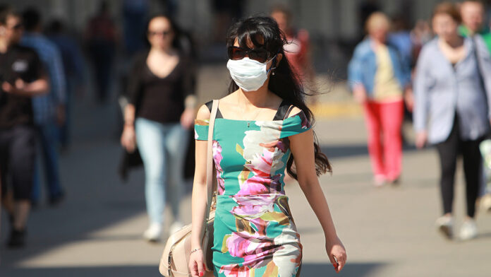 elena meskina i aleksandr rumyanczev rasskazali o vspyshke meningita v rossii-pux-su-175267659500-0