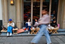 Елена Спеценко из Роскачества рассказала, как избежать отравлений в летних кафе elena speczenko iz roskachestva rasskazala kak izbezhat otravlenij v letnih kafe-pux-su-175263727000-0