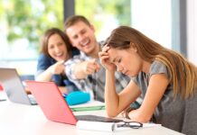 Эммануил Виторган и Ирина Млодик получили поддержку семьи после скандала emmanuil vitorgan i irina mlodik poluchili podderzhku semi posle skandala-pux-su-175175727500-0