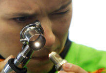 Энгельс Свечи зажигания и ЕЭК создают новые перспективы для рынка автокомпонентов engels svechi zazhiganiya i eek sozdayut novye perspektivy dlya rynka avtokomponentov-pux-su-175304992800-0