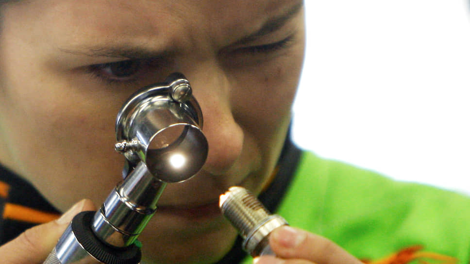 Энгельс Свечи зажигания и ЕЭК создают новые перспективы для рынка автокомпонентов-0