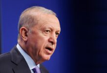 erdogan vyrazil nadezhdu na skorejshee uluchshenie otnoshenij azerbajdzhana i rossii-pux-su-175171397200-0