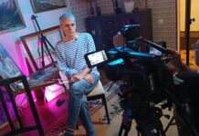 Евгений Бунтов и Культурный центр «Солдаты России» представляют фильмы о войне evgenij buntov i kulturnyj czentr soldaty rossii predstavlyayut filmy o vojne-pux-su-175189862400-0