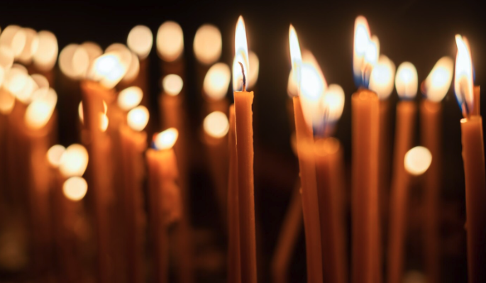 Не стало важного для страны журналиста – трагическая новость пришла ранним утром