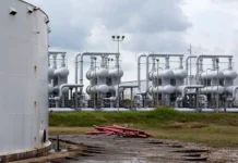 Европейский союз и США выражают оптимизм относительно торговли энергоресурсами evropejskij soyuz i ssha vyrazhayut optimizm otnositelno torgovli energoresursami-pux-su-0