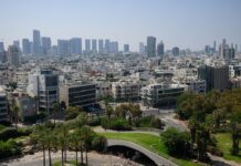 Евросоюз и ведущие державы обсуждают оптимистичные пути взаимодействия с Израилем evrosoyuz i vedushhie derzhavy obsuzhdayut optimistichnye puti vzaimodejstviya s izrailem-pux-su-175171035400-0