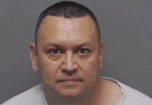 fbr predotvrashhaet ugrozu donaldu trampu v soczsetyah posle aresta roberta errera v tehase-pux-su-175230994300-0