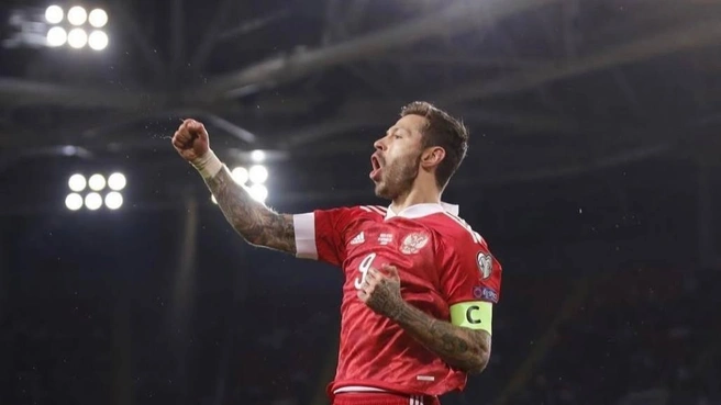 Инцидент в «Кофемании» произошел утром 28 мая. Но известно о нем стало только 5 июля | Источник: smolovfedor_10 / Instagram (деятельность запрещена в РФ)