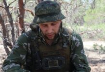 Фельдшер Лютый и неожиданное решение Владимира Путина на линии фронта feldsher lyutyj i neozhidannoe reshenie vladimira putina na linii fronta-pux-su-175283803000-0