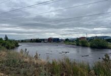 ФЭО и Росатом начали ликвидацию фенольного отстойника в Улан-Удэ feo i rosatom nachali likvidacziyu fenolnogo otstojnika v ulanude-pux-su-175327165700-0