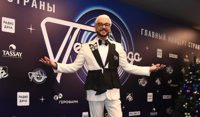 Есть долг или нет: поставлена точка в спорах о финансовых трудностях Киркорова