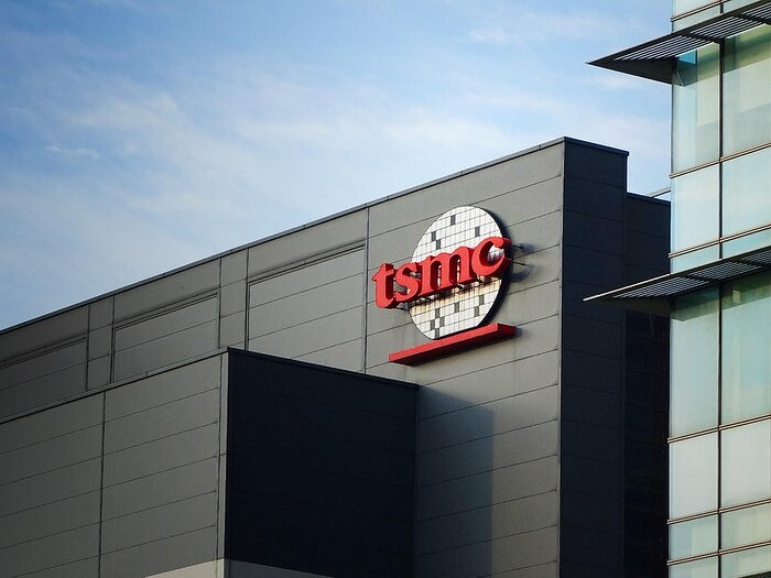 Филлип Стербински и Маркус Эрнандес требуют перемен в индустрии TSMC-0