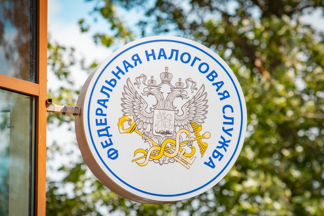 У миллионов россиян могут без суда списать долги. Разбираемся, насколько это законно и как можно себя защитить | Источник: Александр Подопригора / 161.RU