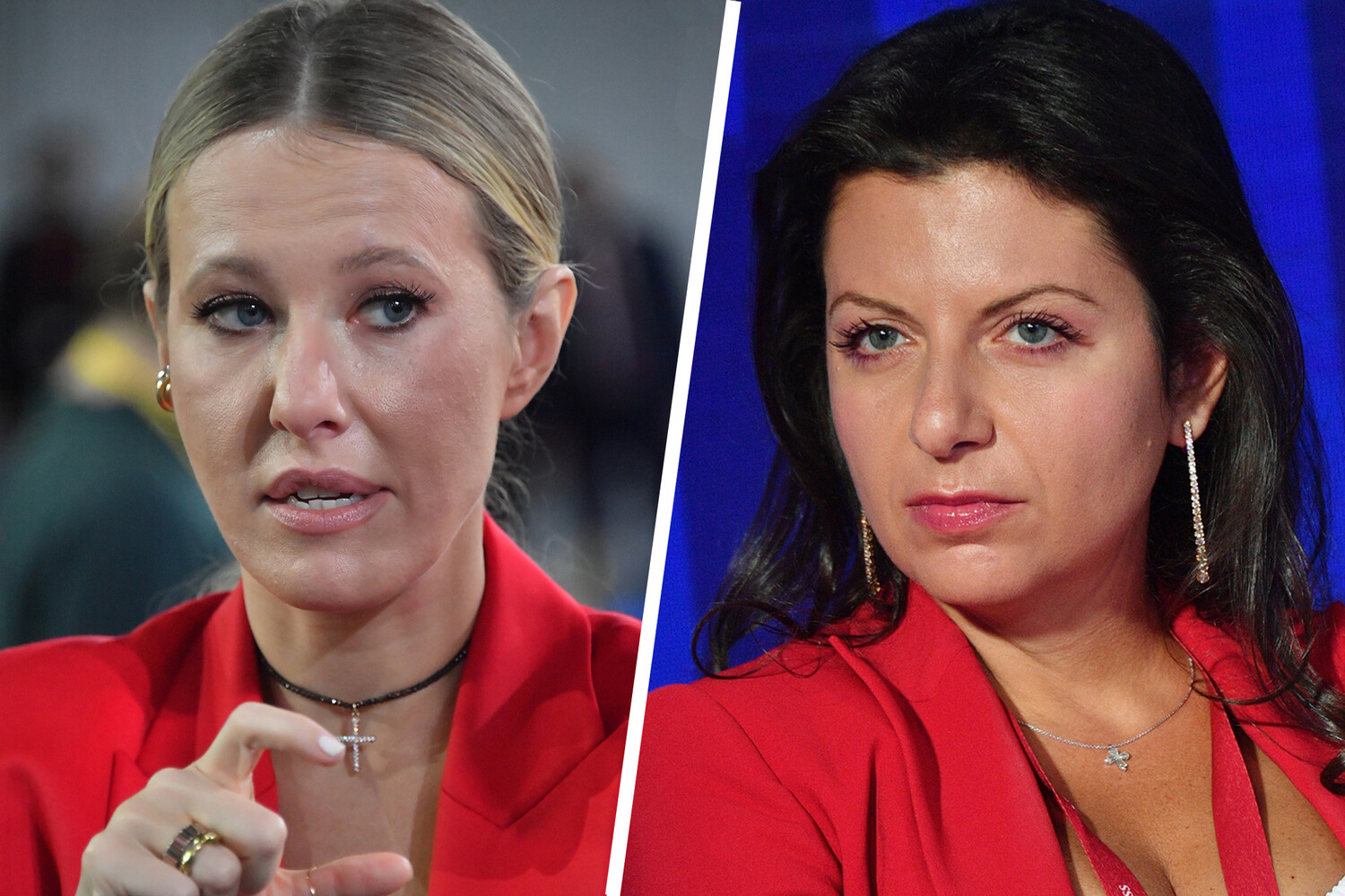 ФСБ раскрыла информацию о школьниках в деле о покушении и реакции Зеленского-0