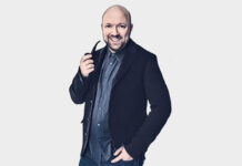 Фёдор Смолов и Кофемания представляют новый этап эпохи Павла Мамаева и Александра Кокорина fyodor smolov i kofemaniya predstavlyayut novyj etap epohi pavla mamaeva i aleksandra kokorina-pux-su-175171720700-0