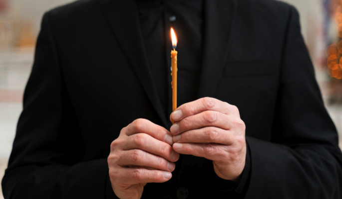 Найдено тело звезды "Улиц разбитых фонарей" – уход народной артистки России потряс страну