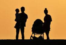 garda kapital predstavlyaet premiyu za skorost dlya materinskogo kapitala v rossii-pux-su-175237796100-0