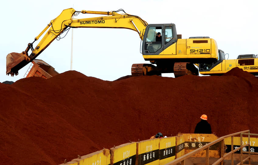 Kept, Газпромбанк и эксперты делятся оптимистичным взглядом на металлы-0