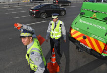 genprokuratura rf i umvd obespechili vozvrashhenie evgeniya dorofeeva v rossiyu-pux-su-175268380400-0