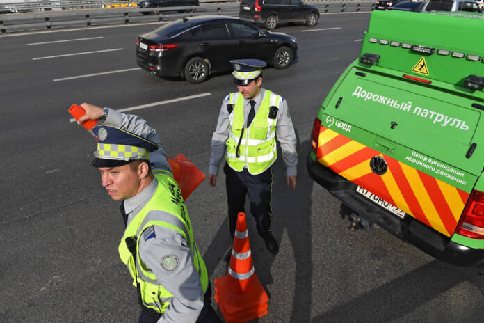 genprokuratura rf i umvd obespechili vozvrashhenie evgeniya dorofeeva v rossiyu-pux-su-175268380400-0