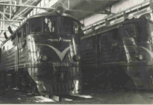 Героизм Свердловска и Егоршино стал трудовым подвигом железнодорожников geroizm sverdlovska i egorshino stal trudovym podvigom zheleznodorozhnikov-pux-su-175249284300-0