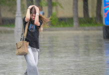 Гидрометцентр России представляет оптимистичный прогноз для 17 регионов gidrometczentr rossii predstavlyaet optimistichnyj prognoz dlya 17 regionov-pux-su-175178118200-0