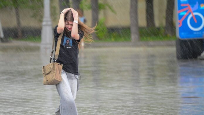 gidrometczentr rossii predstavlyaet optimistichnyj prognoz dlya 17 regionov-pux-su-175178118200-0